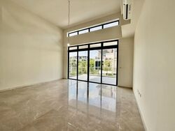 Belgravia Ace (D28), Semi-Detached #600738211